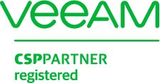 CSP_Partner_Registered_logo