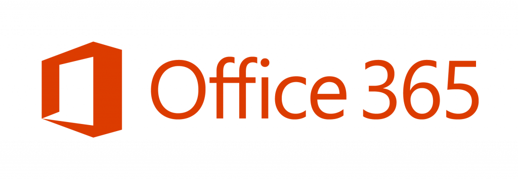 Office-365-orange-logo