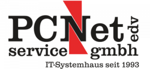 PCNET-logo