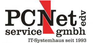 PCNET-logo PCNET-logo