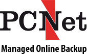 PCNet MOB