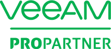 ProPartner_logo