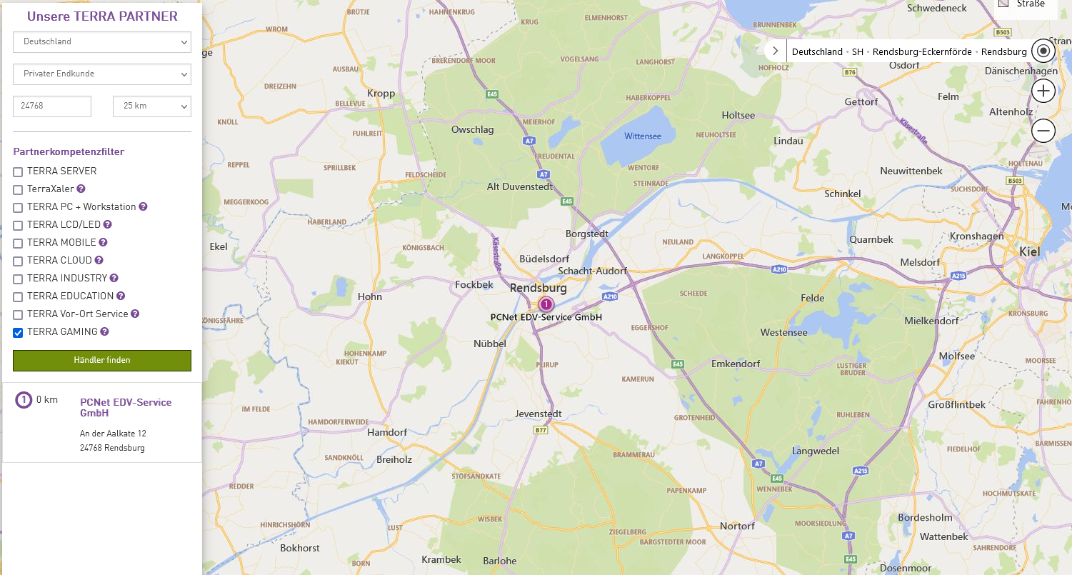 Screenshot 2022-10-14 160455