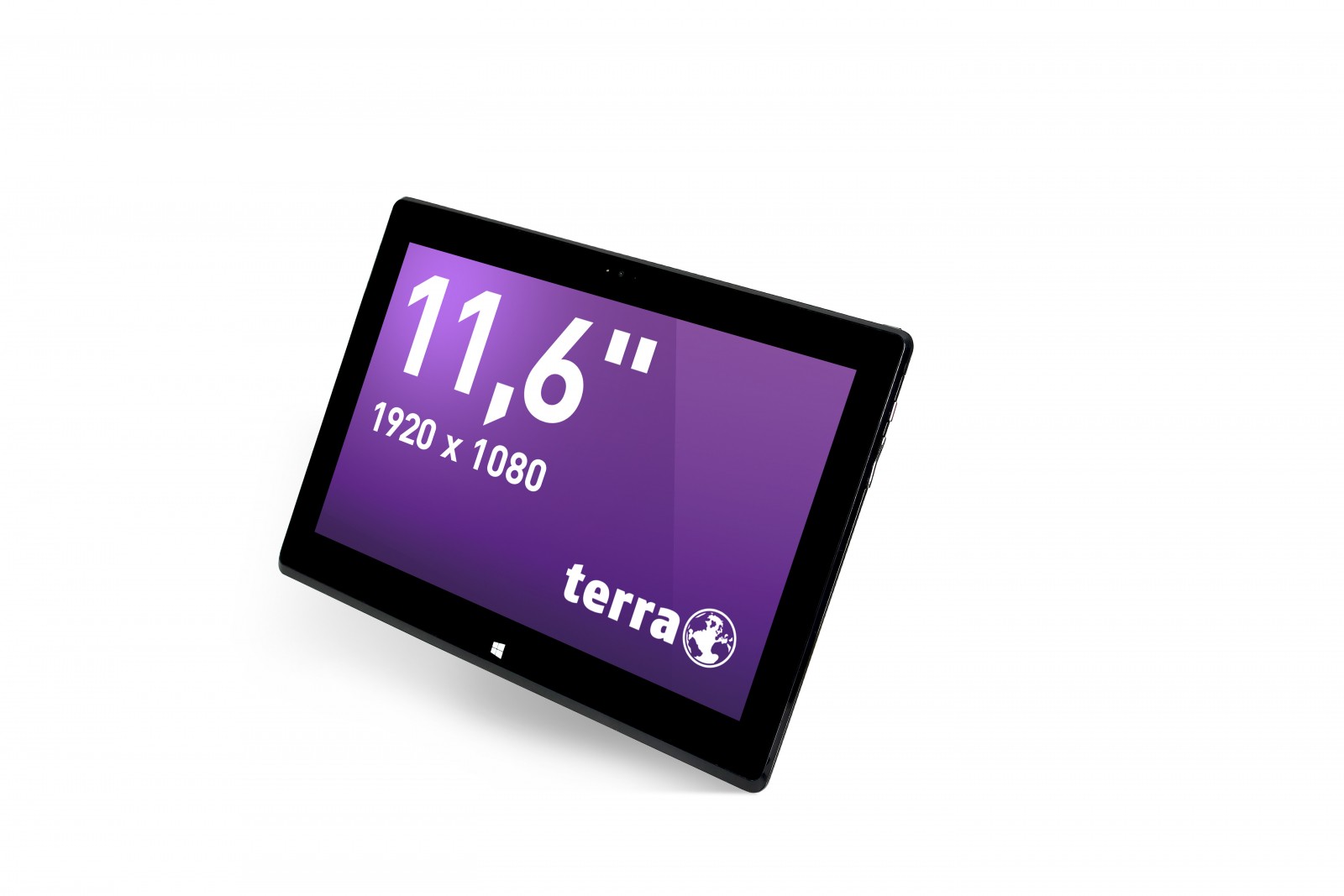 TERRA PAD 1161_gekippt