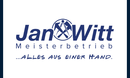 Kundenvorstellung_Jan-Witt