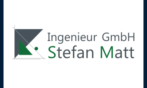 Kundenvorstellung_stefan-matt