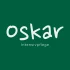 oskarintensivpflege-icon