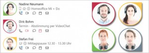 estos_ProCall7Enterprise_Praesenz_WindowsClient_de