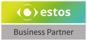 estos_business_350