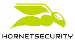 hornetsecurity