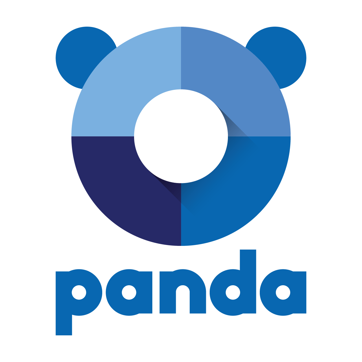 logo-panda-shadow-vert