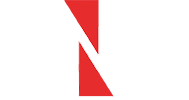 pcnet-logo transparent h100