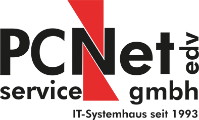 pcnet-logo_394px
