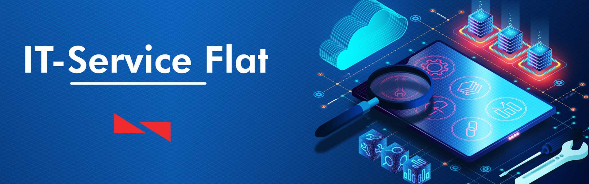 pcnet-rendsburg-header-service-flat