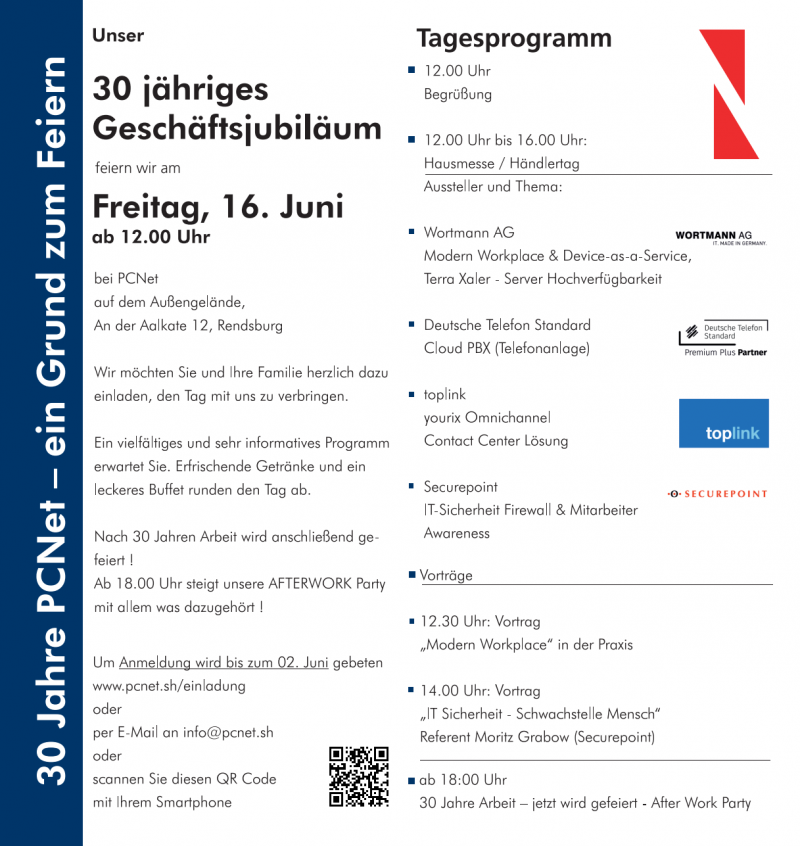 pcnet_einladung_innen_druck