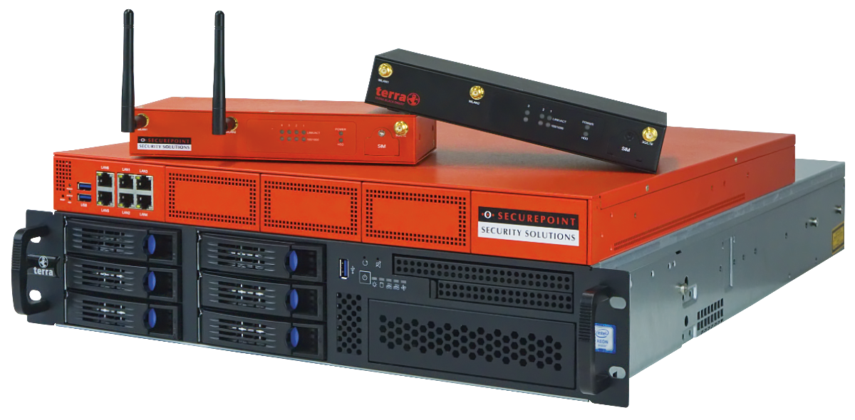 PCNet EDV Service GmbH