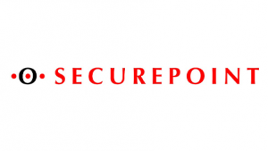 securepoint