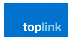toplink