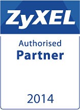 zyxel_partnerlogo_authorised_2014